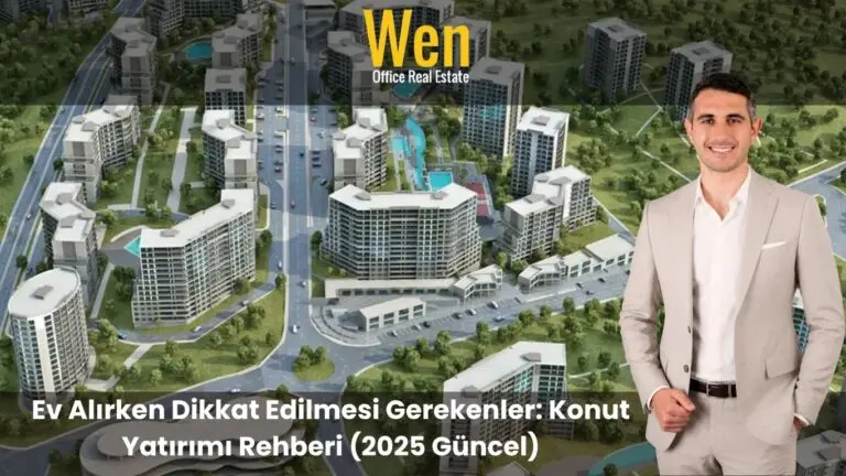 Kurtköy Yatırım