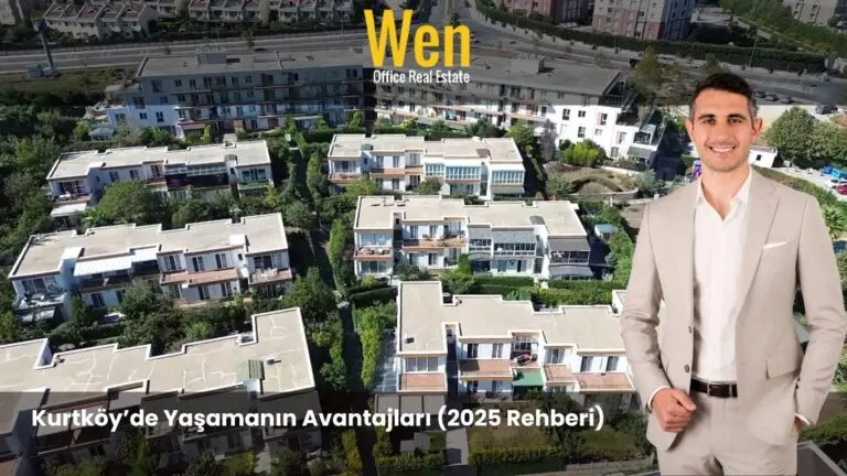 Kiralık dairelerde profesyonel hizmet yaklaşımı rehber görseli