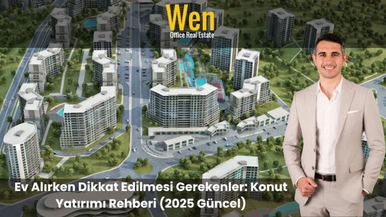 Kurtköy Yatırım