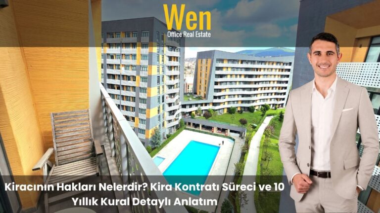 Kurtköy Emlakçı