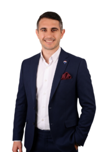 Çamlık Emlakçı