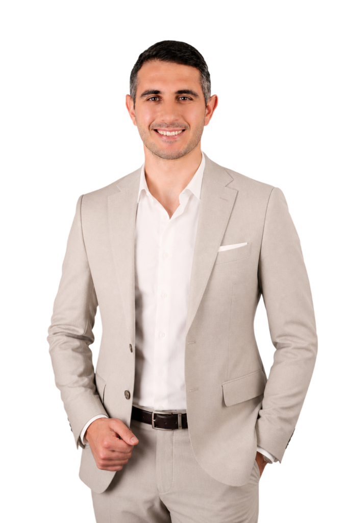 Tepeören Emlakçı