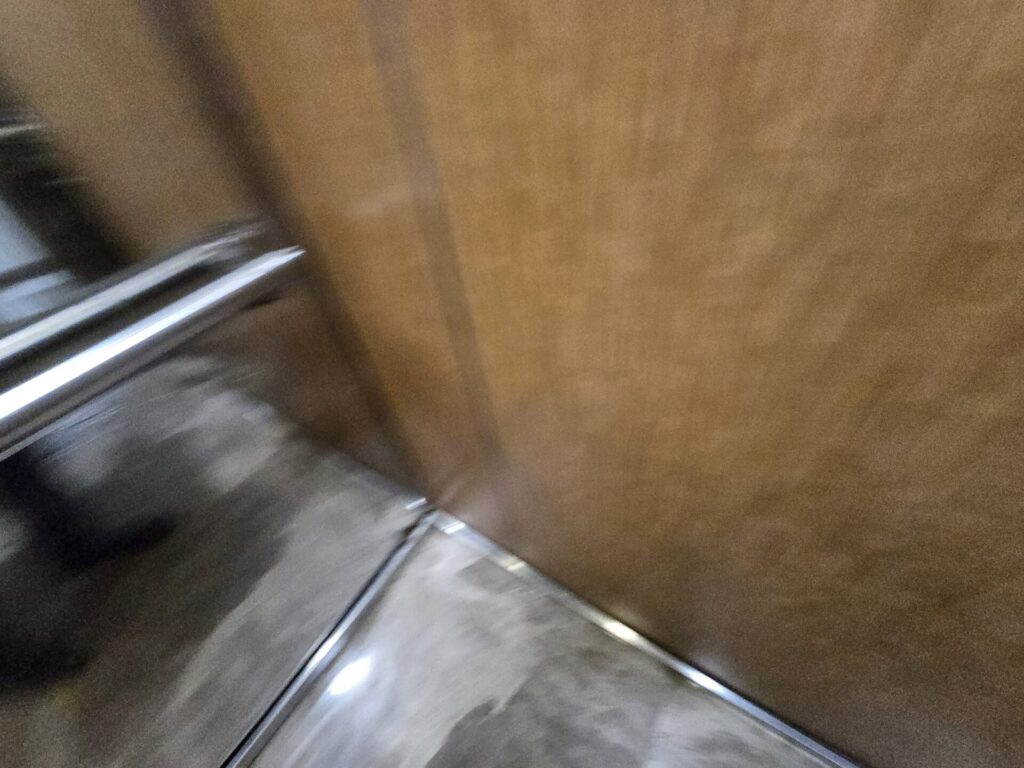 Kentplus Newport Lüks Eşyalı 1+0 Daire — fotoğraf 20