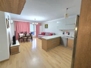 Yenişehir Helenium Wings Sitesi Satılık Fırsat 2+1 Daire